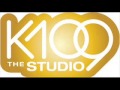 K109 The Studio Rufus Ft Chaka Khan Any Love mp3