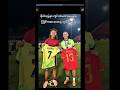 May Htet Lu vs Makris #mayhtetlu #Makris #myanmarfootball #australia