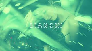 🔴 FREE Guitar Loop | “BIANCHI” (Prod.LenoxBeatmaker) - DIRECT DOWNLOAD LINK