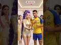 Ronaldo #reels