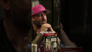 Check out this episode with Mike from State48 Clothing on my channel! From nothing to something Content