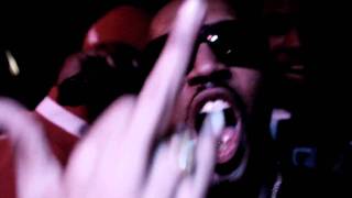 Drumma Boy Ft. Young Buck & Dj Paul - Get Rowdy