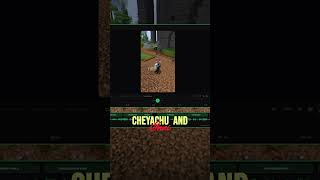 Auto Captioning Tool #autocaptions  #videoediting #videoeditor