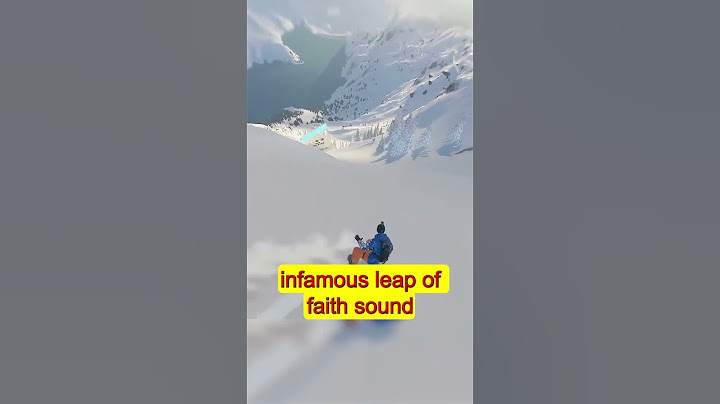 Did you know that in STEEP...