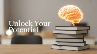 Your Brain Is Lying To You | 6 Hacks To Learn Anything Faster