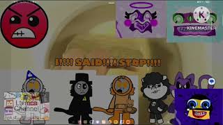 cmd qwertyuiopasdfghjklzxcvbnm Effects [Preview 2 Effects]