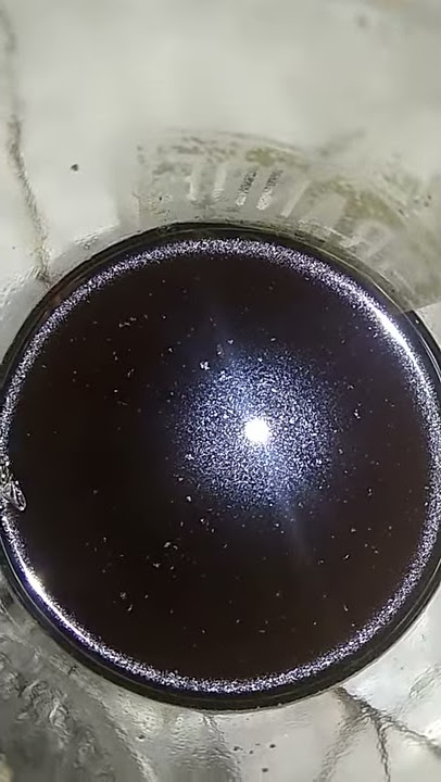 Laler asup Kana kopi