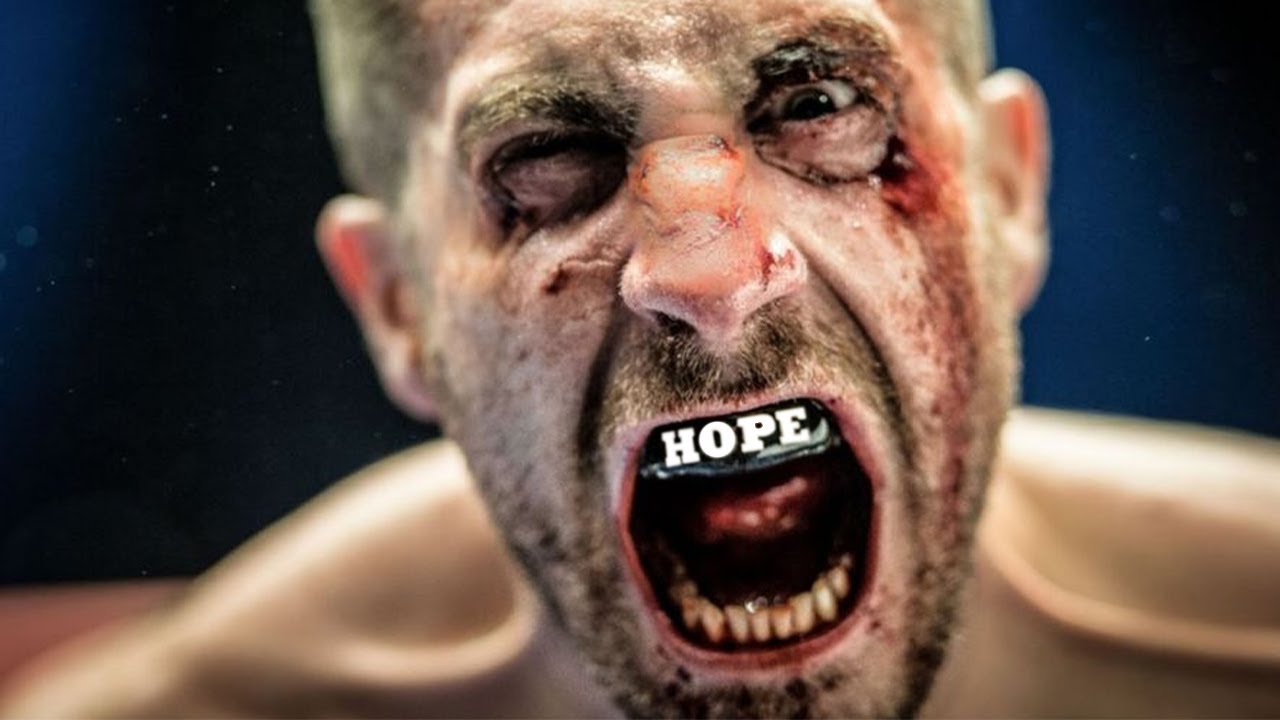 Ungebrochen - Motivation & Inspiration Deutsch/German