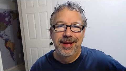 Winners to the AutoHotkey Course study & Updates