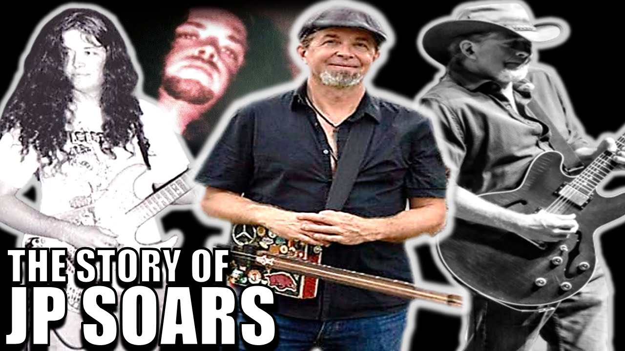 From Florida Metal to the Blues: Raped Ape, Divine Empire, and More