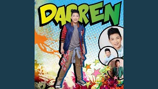 Download Lagu Stuck Download Lagu Stuck