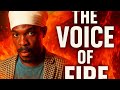 Anthony B: The Voice of Fire | Full Reggae Documentary