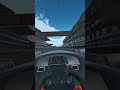 🏎️ FrOgZ – NEW RELEASE - FORMULA RACING (Meta Quest 2/3/3S) Feel some Speed - Simulation