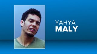 Serial rapist sentenced to 290+ years in prison