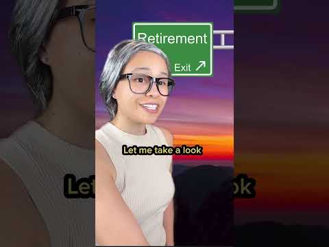 Don’t make this