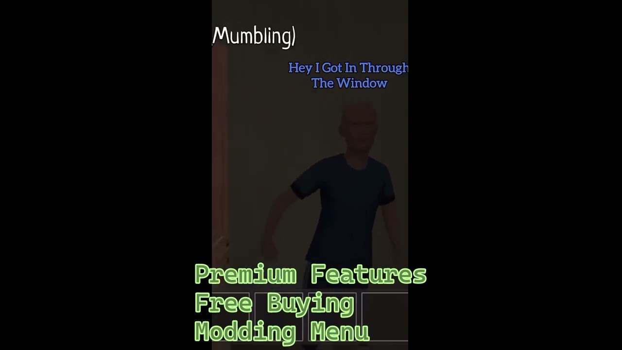 Screw Away Mod Apk Latest Version 2025 | All Unlocked & Unlimited Money & All Unlimited