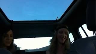 Vidéo Clip Officiel Hayette