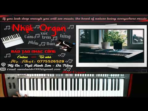 Video Hướng dẫn về cách làm sao cho đúng nhịp phách (bí... - youtube