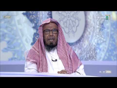 حكم صيام يوم الجمعة قضاء