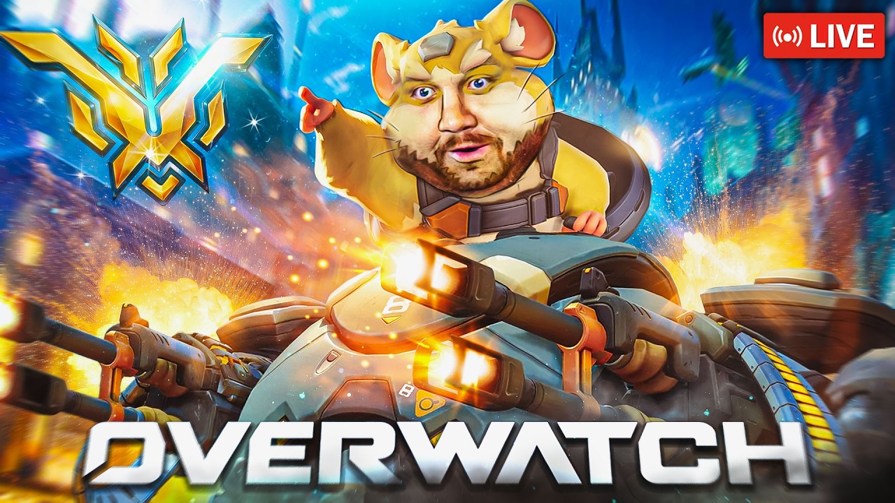 🔴LIVE - TIMTHETATMAN NEEDS TO GET OUT OF PLATINUM TODAY