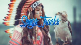 Loituma - Levan Polka - Songs Tracks Release