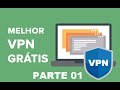Vamos trabalhar de casa parte 01 - configuração do certificado e parâmetros iniciais