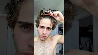 Rate the results at the end 😱 News