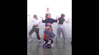 Download Lagu advance happy birthday @bini_mikha #mikha #binimikha #bini #edit #Vinceheywazupaep MP3