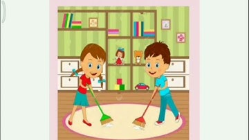 Grade Nursery Activity Dated 23 04 2021