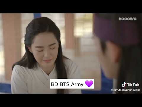 বেথা পাইছি আমি💜#bts