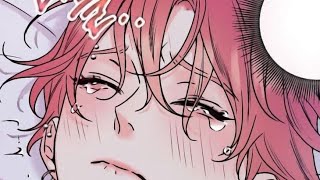 Virtual pleasure ^ NSFW ©✓ screenshot 1