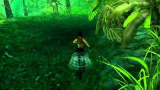 water1