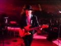 Stevie Ray Vaughan - Superstition - A Celebration Of Blues And Soul