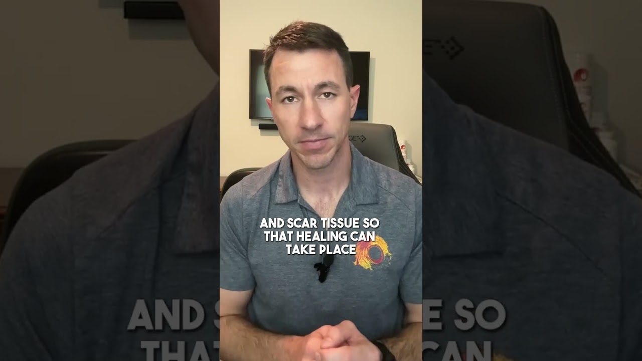 4 Alternative Medicine Techniques