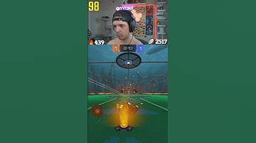 Opponent Breaks Rule 1 And Gets INSTANT Karma