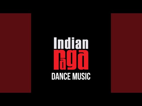 Sleduj Konnokol Express -Thishra Jathi Adi Tala na YouTube