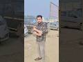 #bollywood #viral #automobile #fashiontrends #duet #summerfashion #farming