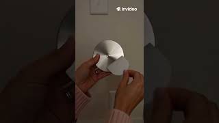 Localizing UGC Ads | AI product Ads | Shein