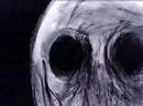 Pink Floyd "The Trial" animation