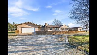 2416 W 111th St video tour