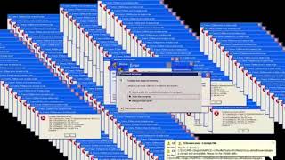 Gigachad #song #but #with #windows #error #meme #sound #effect