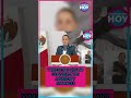 Respalda #Sheinbaum mantener sin cambios el #CalendarioEscolar 2025-2026