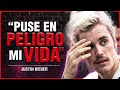 El Consejo VITAL De Justin Bieber Que Te Dejará SIN ALIENTO!! (NO TE LO PIERDAS!)