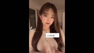 섹시한 누나 헉!!! ㅗㅜㅑ 28탄 #shorts #섹시 #웃음 #재미 #즐거움 #쇼츠 #여자