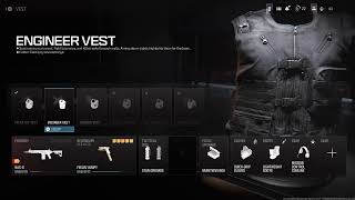 Modern Warfare 3 Game play live Friday Night Kill Fest