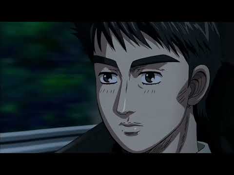 Dave Rodgers & FUTURA - Magic Sunday (Sub español) [Corregido]