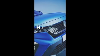 4X4 300 Ch Rechargeable En Version Atelier Alpine