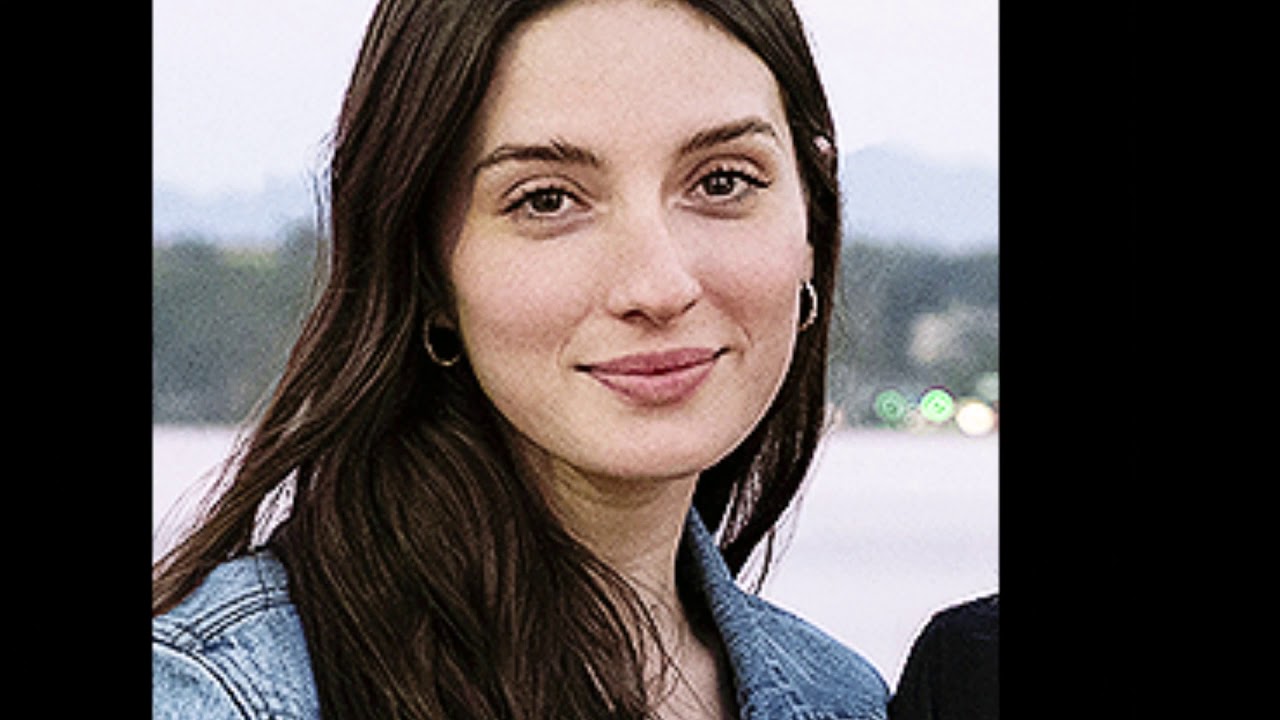 TU MIRADA CELESTE Un libro de Elena Bowen