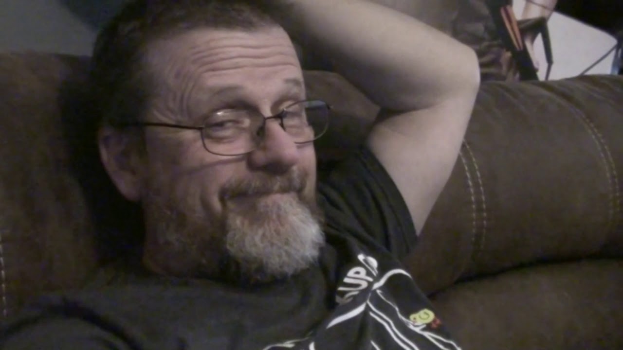 active posture ESSENTIAL OILS