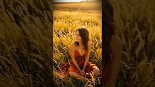 ❤️ ''Red Like June'' 🌅 Dreamy Synthwave You’ll Feel